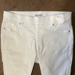 Amazon Essentials Pull On Jeggings